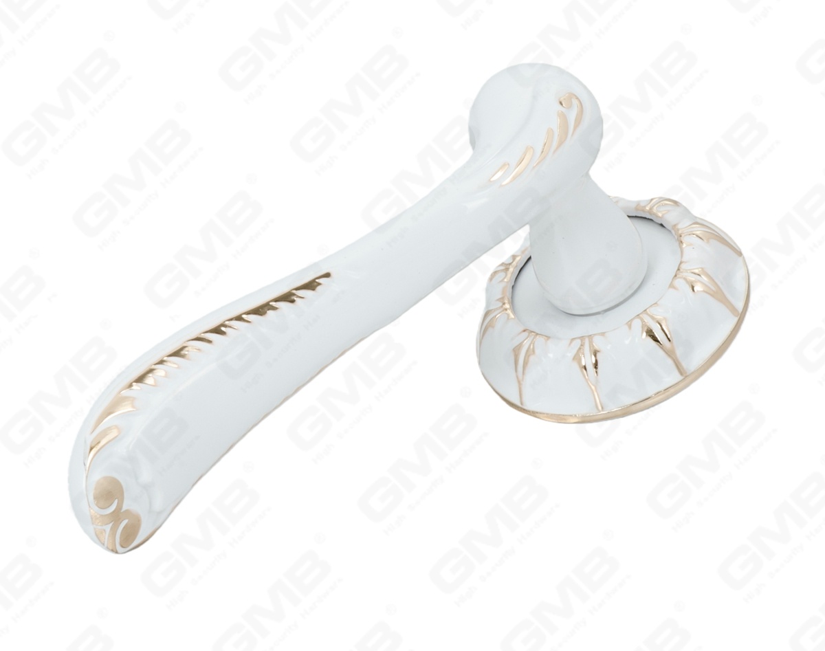 مقبض ألومنيوم_MG_9922