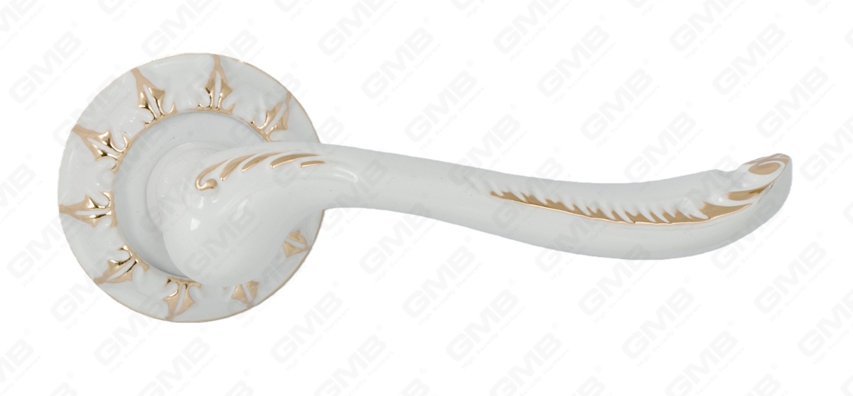 مقبض ألومنيوم_MG_9905