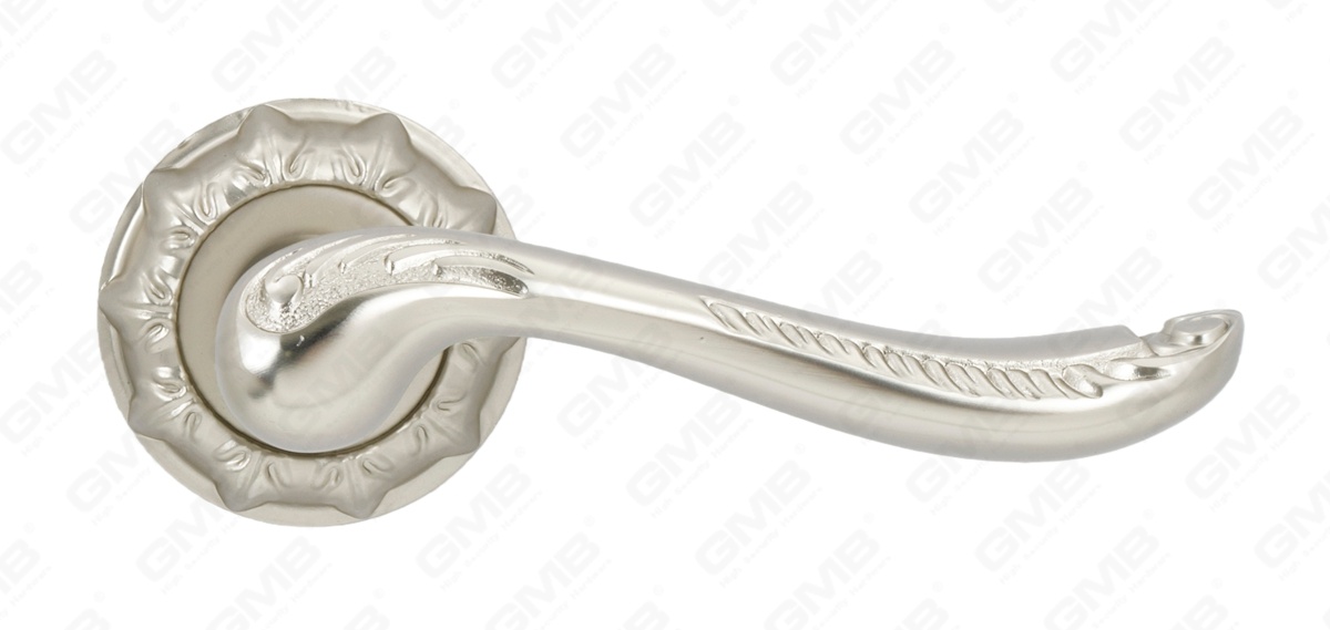 مقبض ألومنيوم_MG_9938