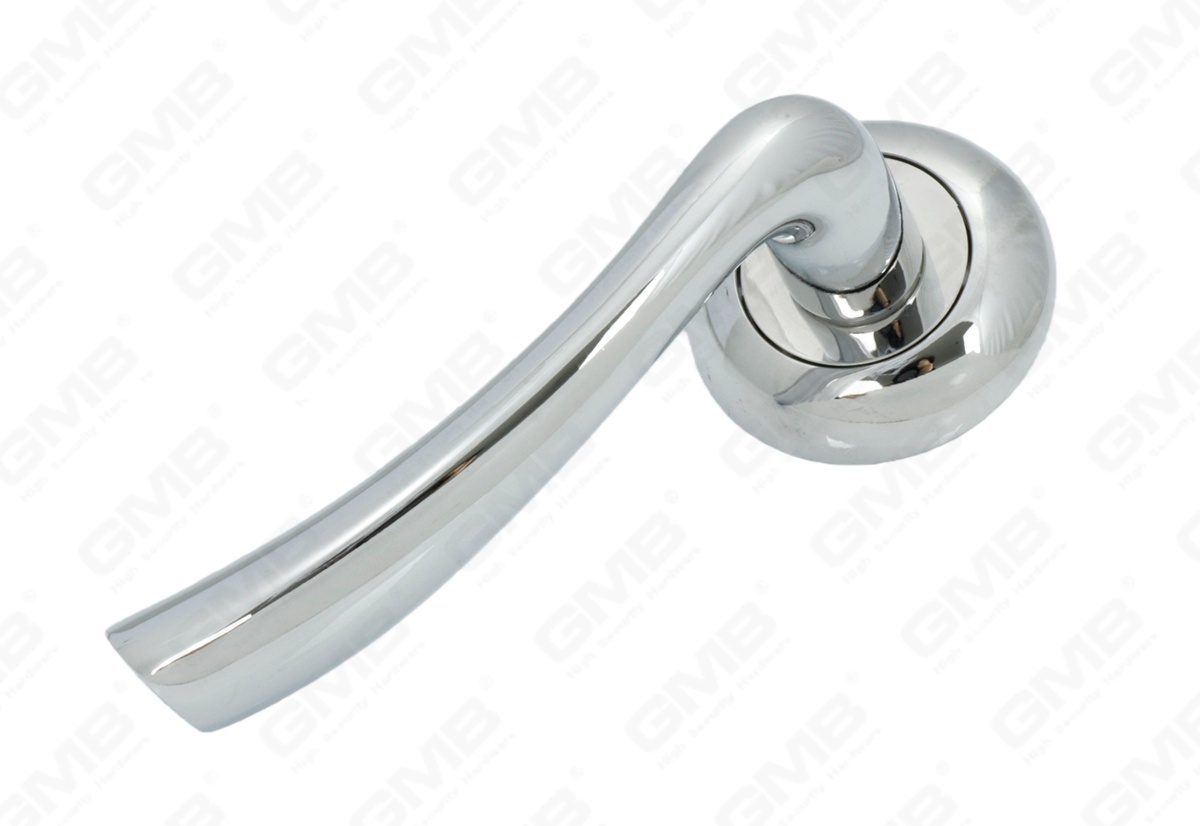 مقبض ألومنيوم_MG_9869