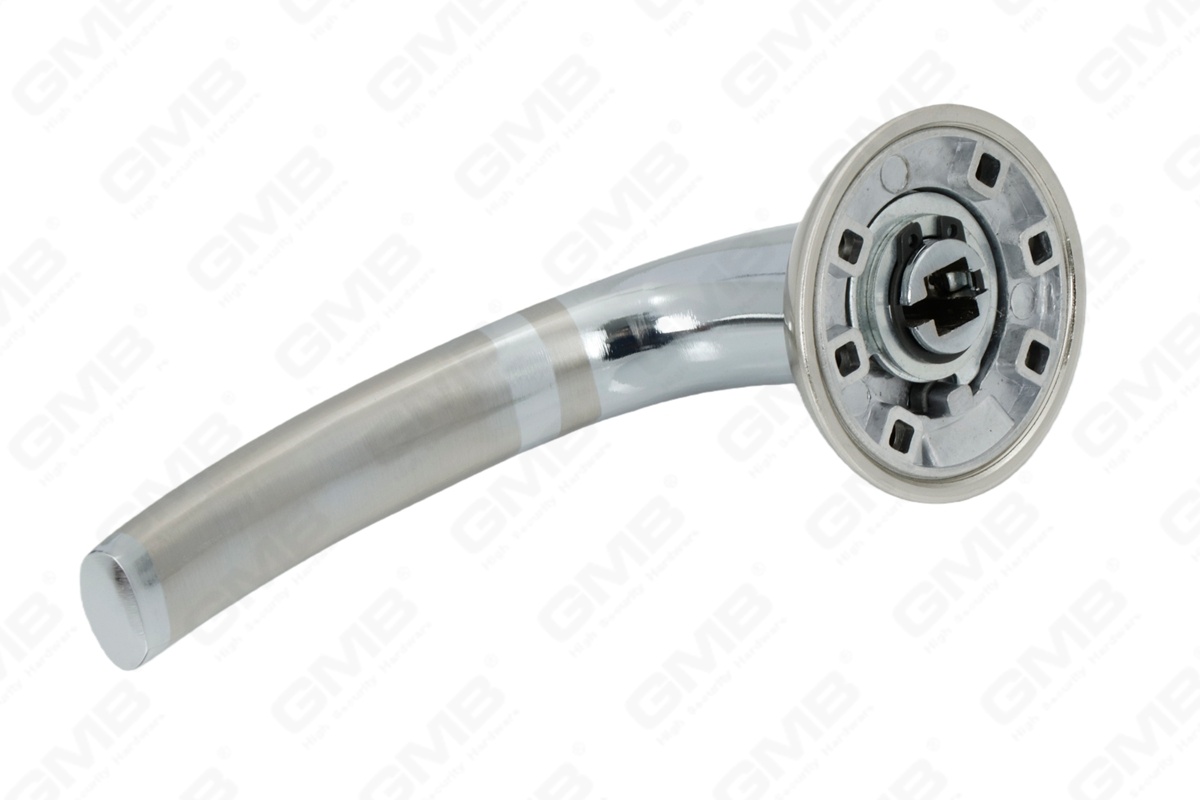 مقبض ألومنيوم_MG_9886