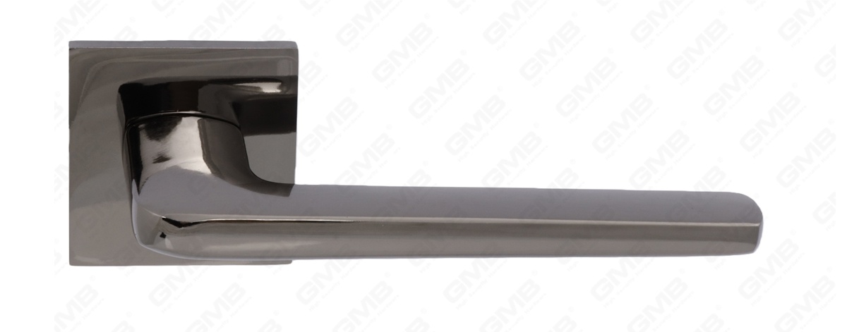 مقبض ألومنيوم_MG_5695