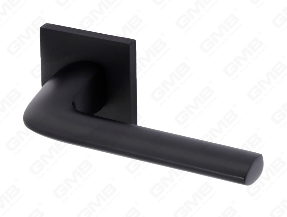 مقبض ألومنيوم_MG_8526