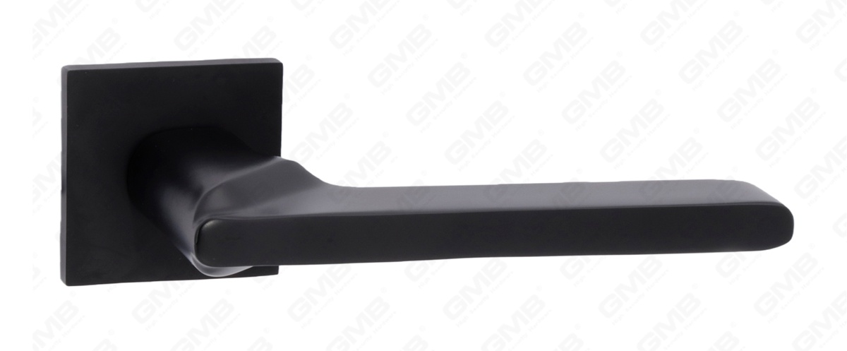 مقبض ألومنيوم_MG_8429