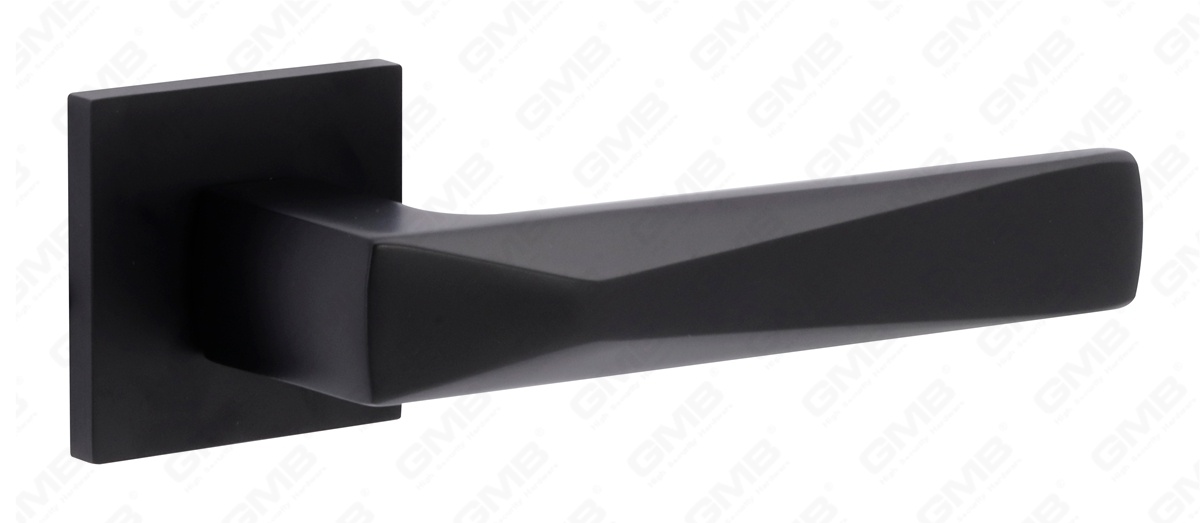 مقبض ألومنيوم_MG_8435