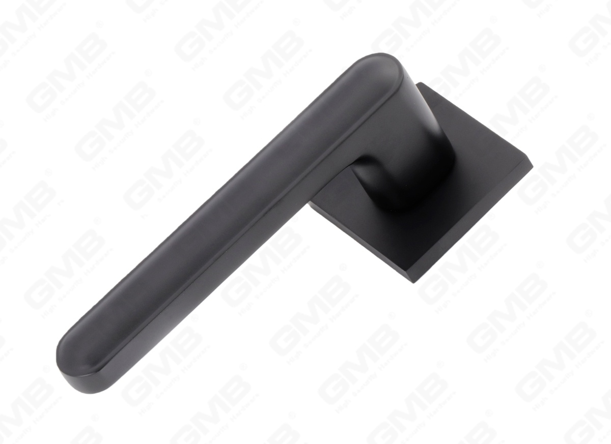 مقبض ألومنيوم_MG_8495