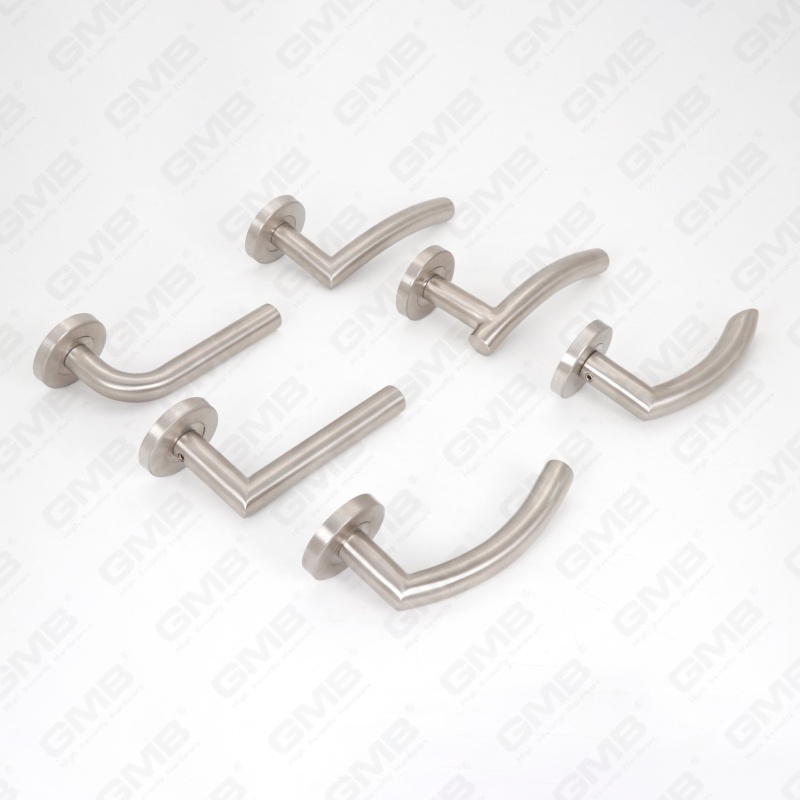 مقبض من الفولاذ المقاوم للصدأ_MG_0364