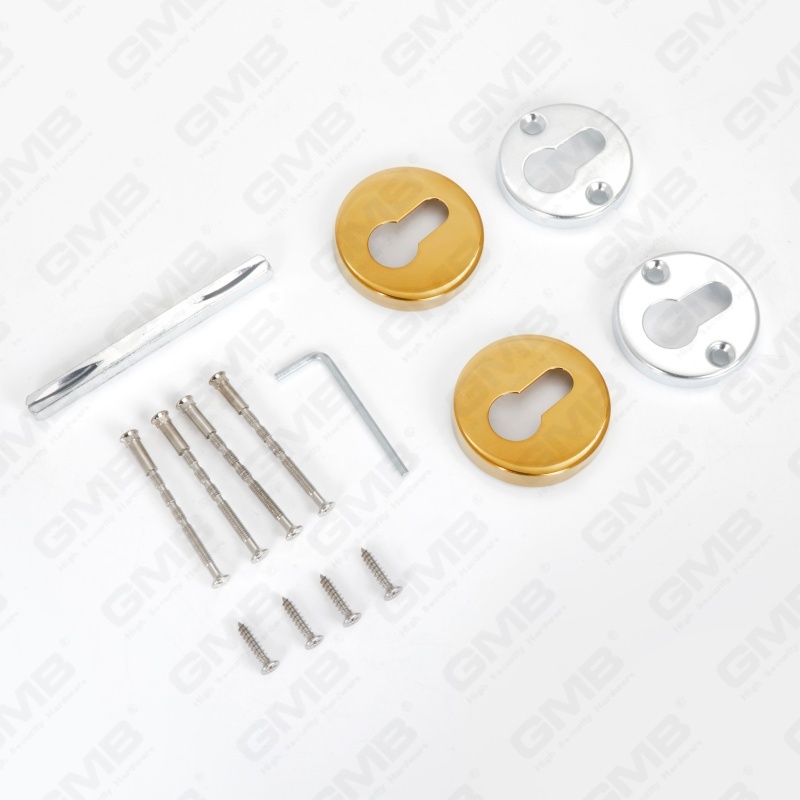 مقبض ستانلس ستيل_MG_0682