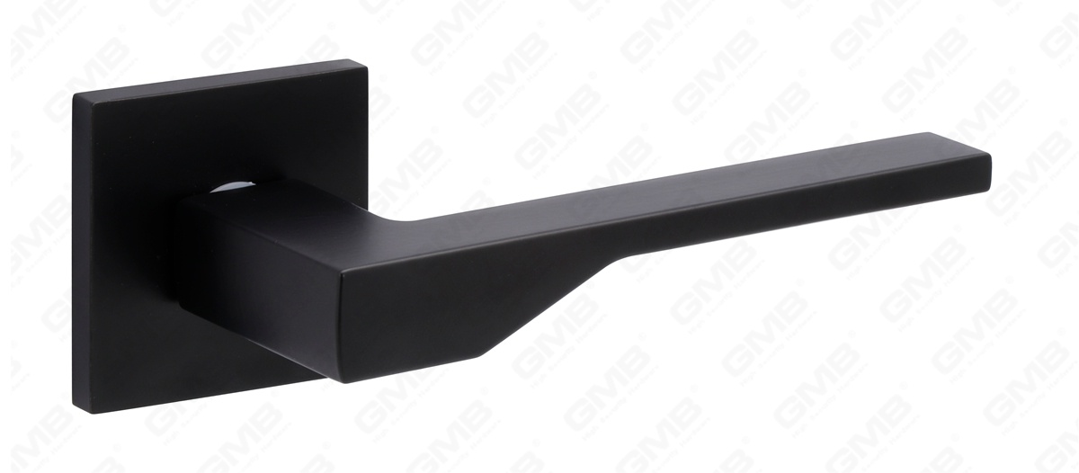 مقبض ألومنيوم_MG_0384