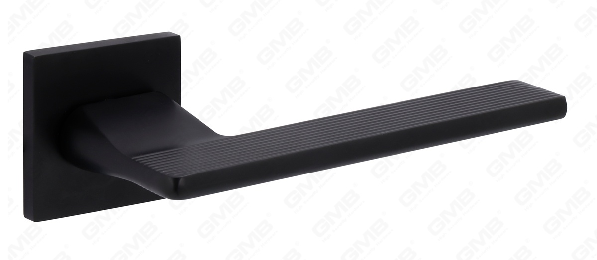 مقبض ألومنيوم_MG_0393