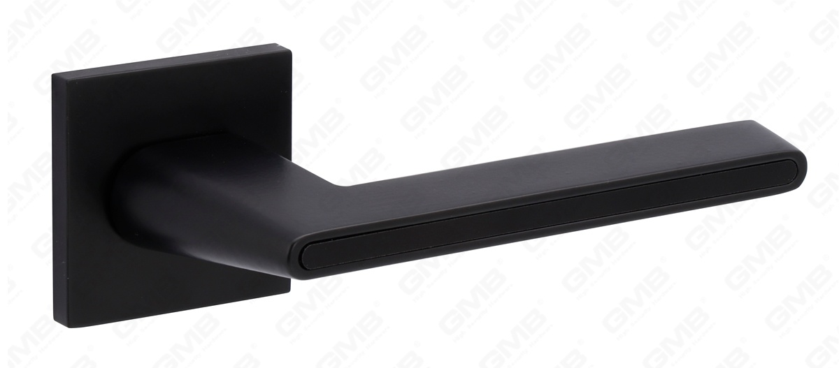 مقبض ألومنيوم_MG_0383