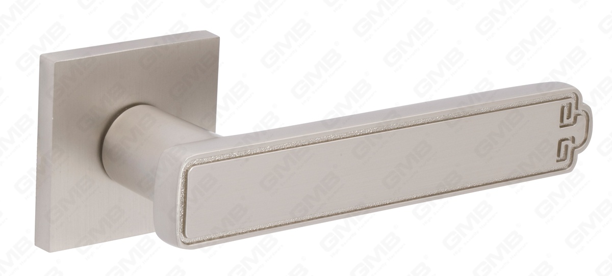 مقبض ألومنيوم_MG_8228