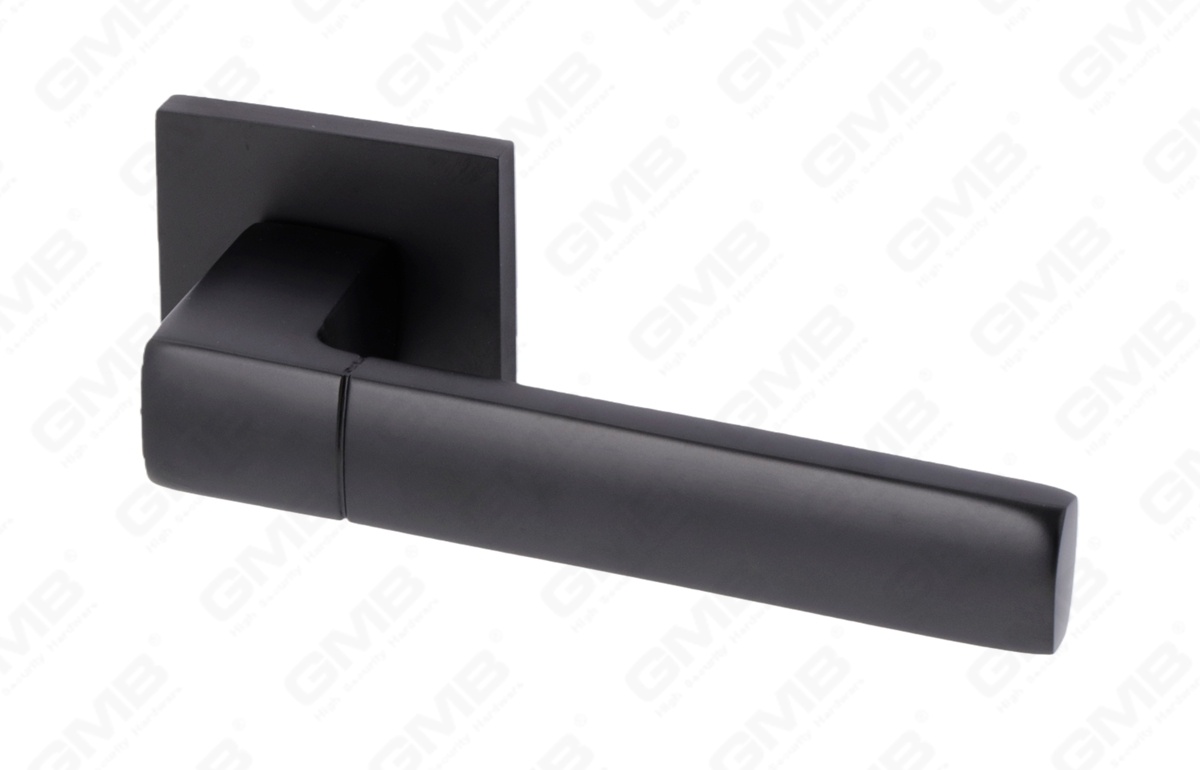 مقبض ألومنيوم_MG_8542