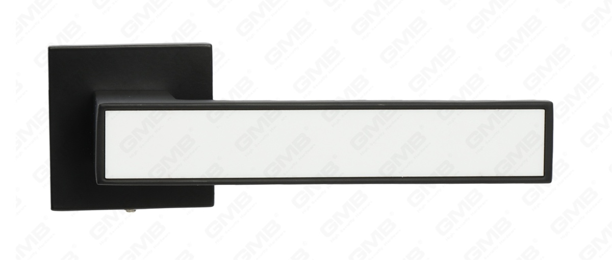 مقبض ألومنيوم_MG_9395