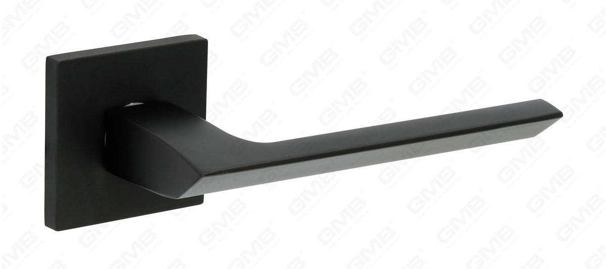 مقبض ألومنيوم9363