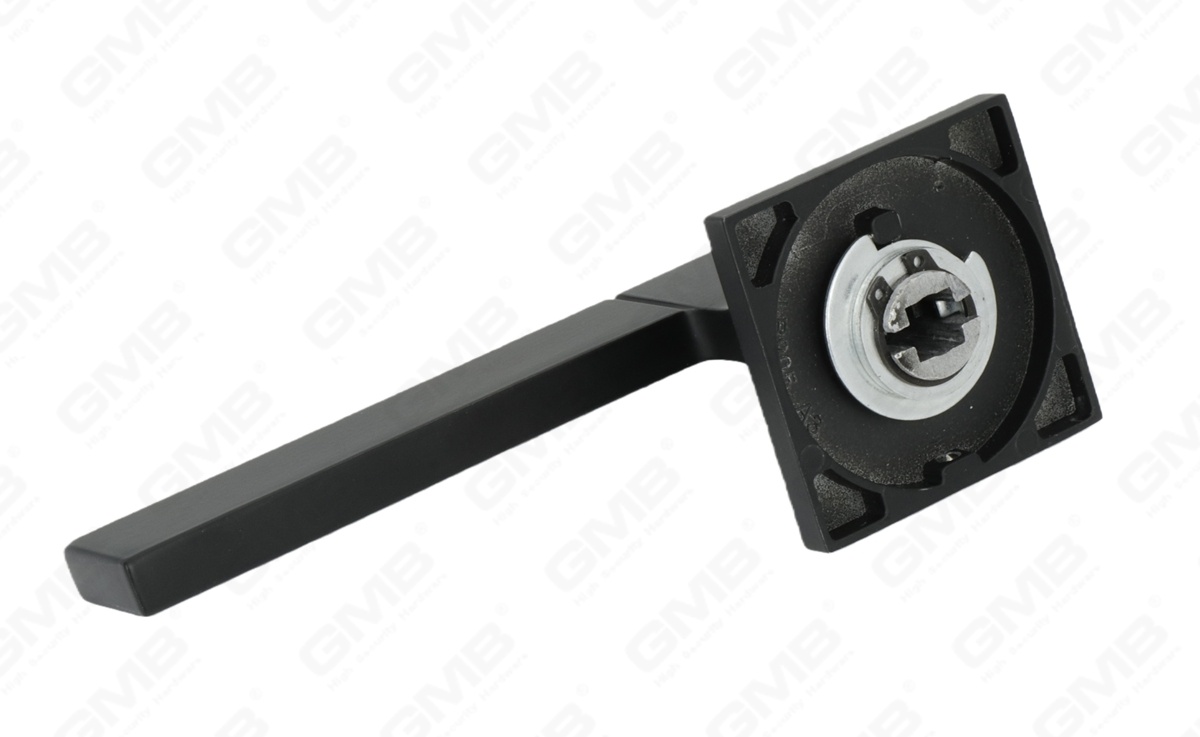 مقبض ألومنيوم_MG_9355