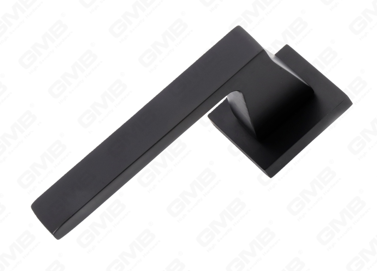 مقبض ألومنيوم_MG_8535