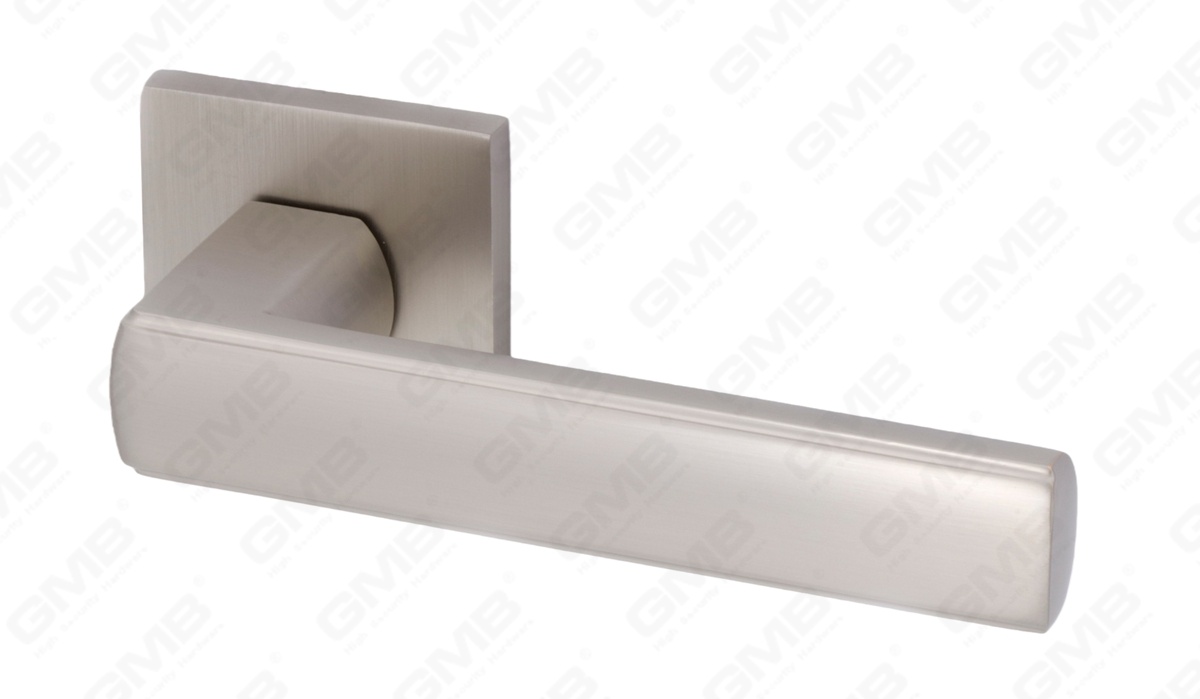 مقبض ألومنيوم_MG_8244