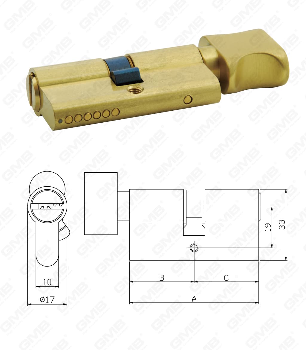 02 الاسطوانة القياسية_GMB-CY-04-08