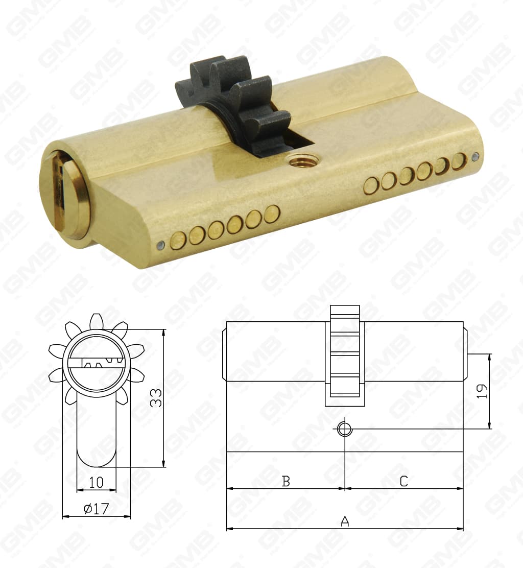 02 القياسية Cylinder_GMB-CY-11-22