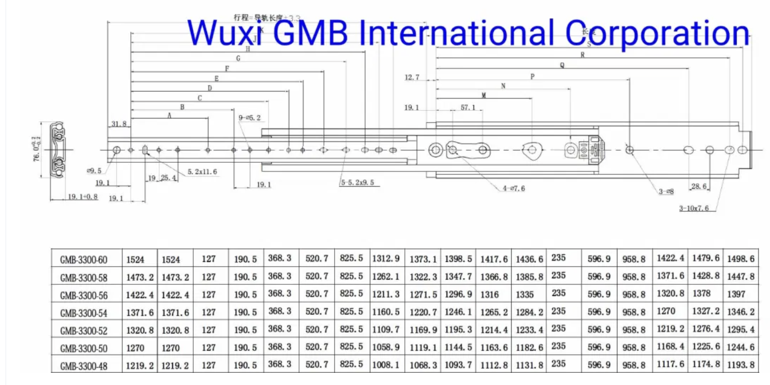 QQ أو 20240910161443
