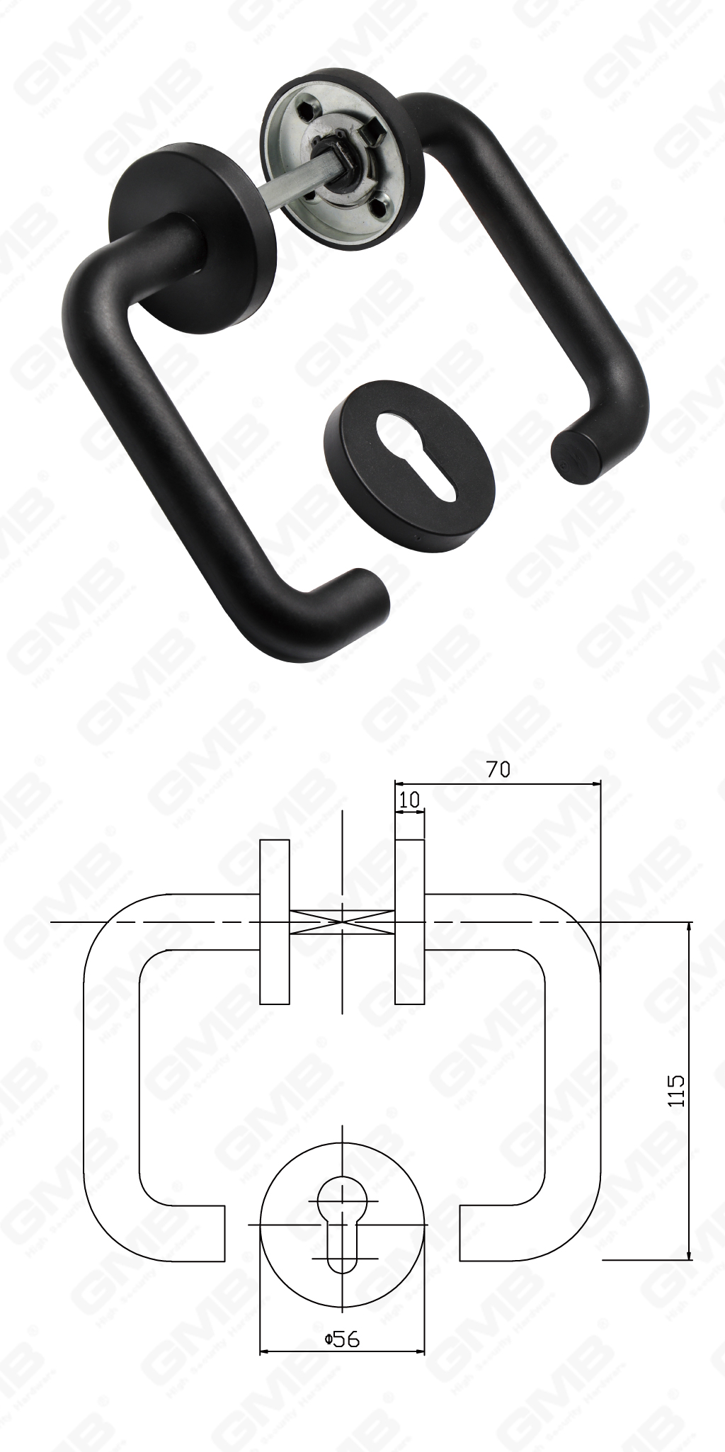 02 نقر قفل 第一 部分 _1919-2-12