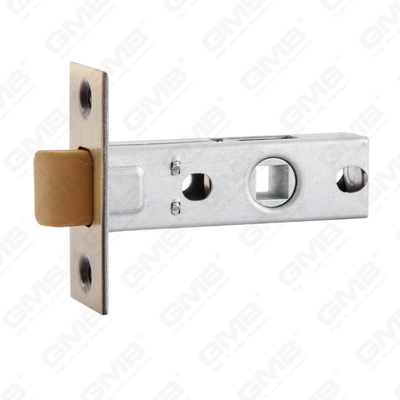 قفل باب عالي الجودة / مزلاج أنبوبي / الترباس الميت (C-03B-S)