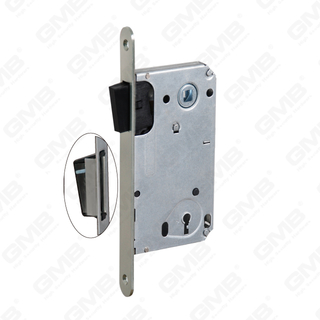 نقر الأمان / قفل الباب / مزلاج / جسم القفل المغناطيسي (CX9050K)