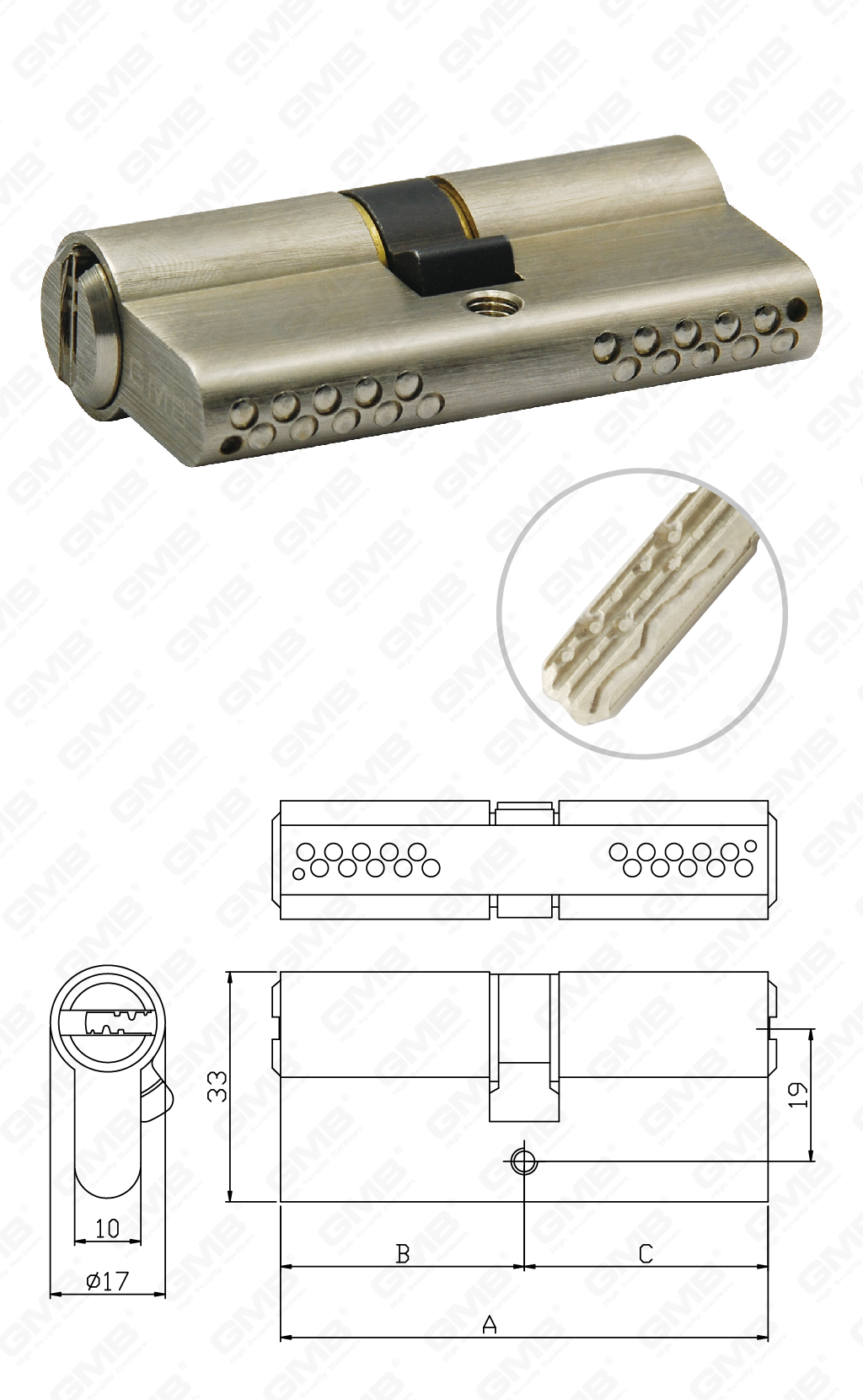 03 أسطوانة الأمان العالي_GMB-CY-26-14