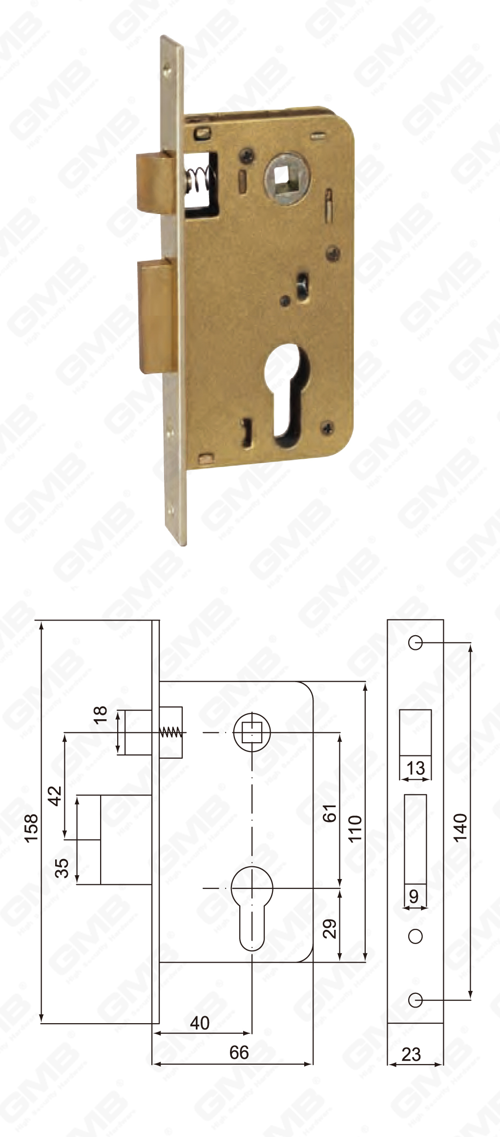 02 نقر قفل 第四 部分 _7011S-93