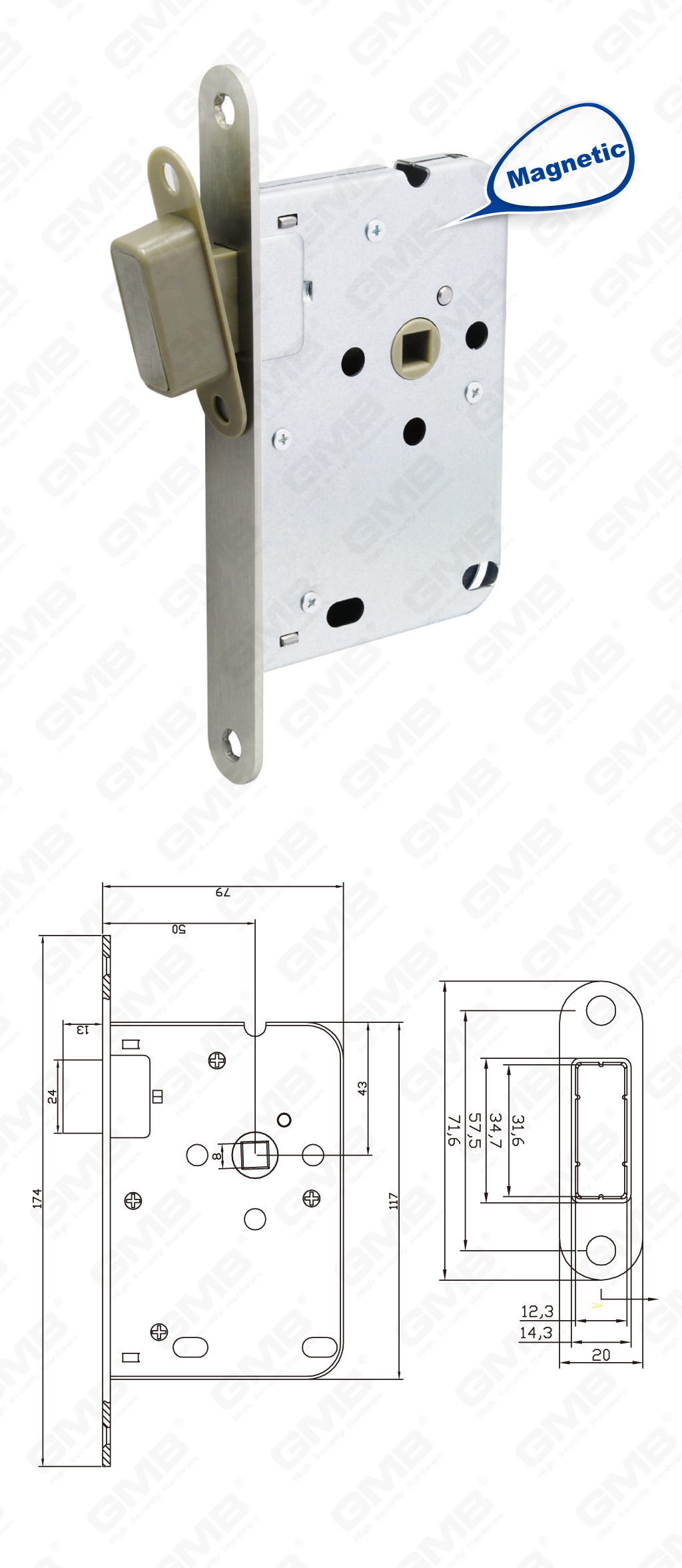 02 قفل نقر 第三 部分 _cx5002-14