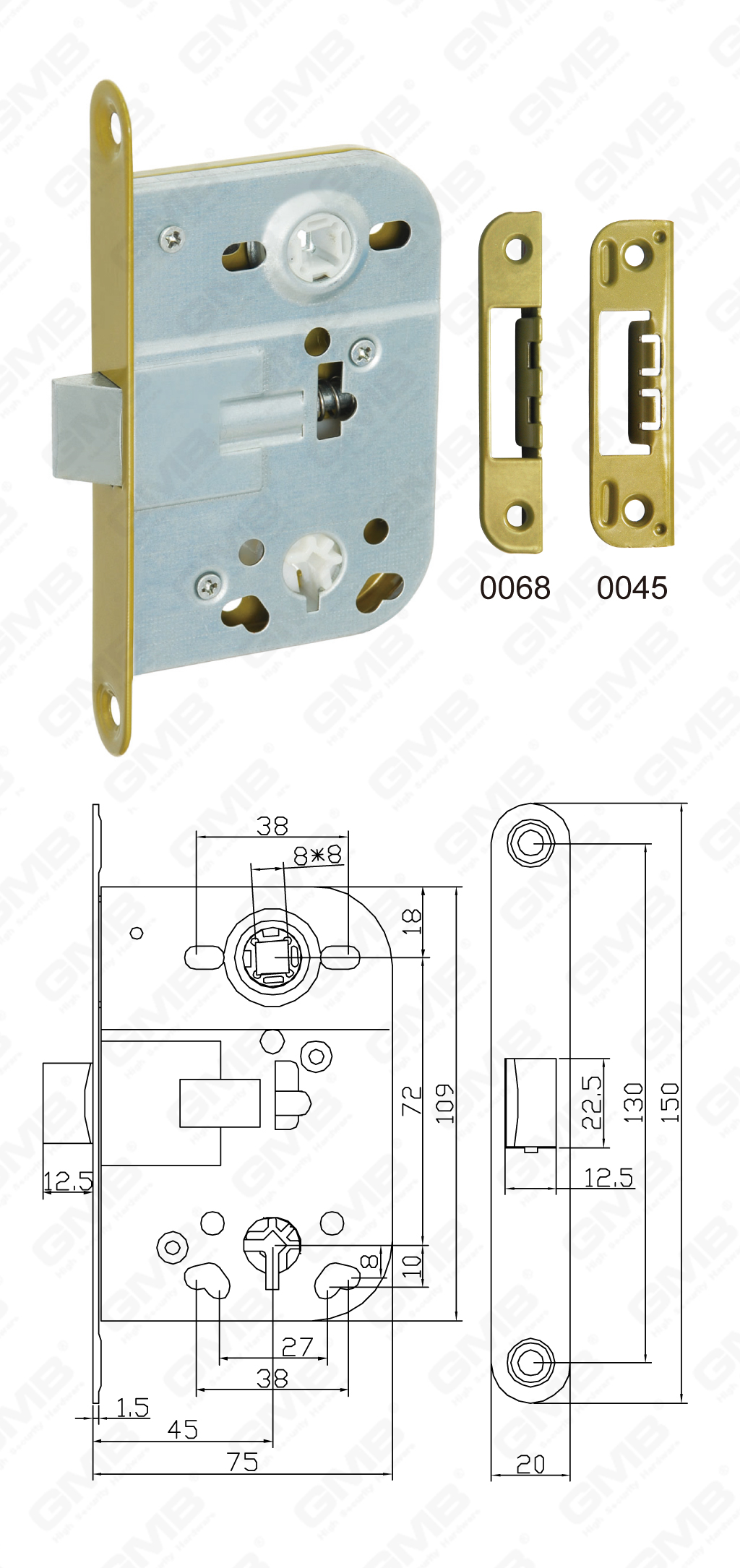 02 قفل نقر 第三 部分 _2041-06