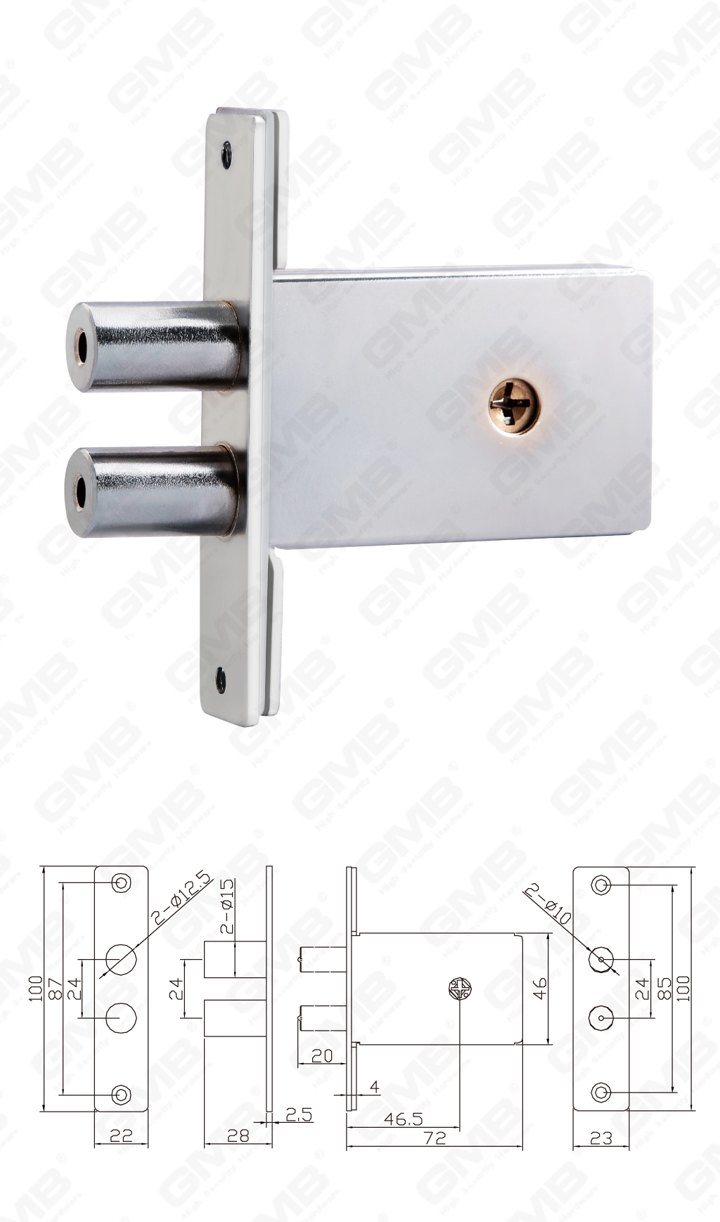 02 قفل نقر 第三部分_1008-16
