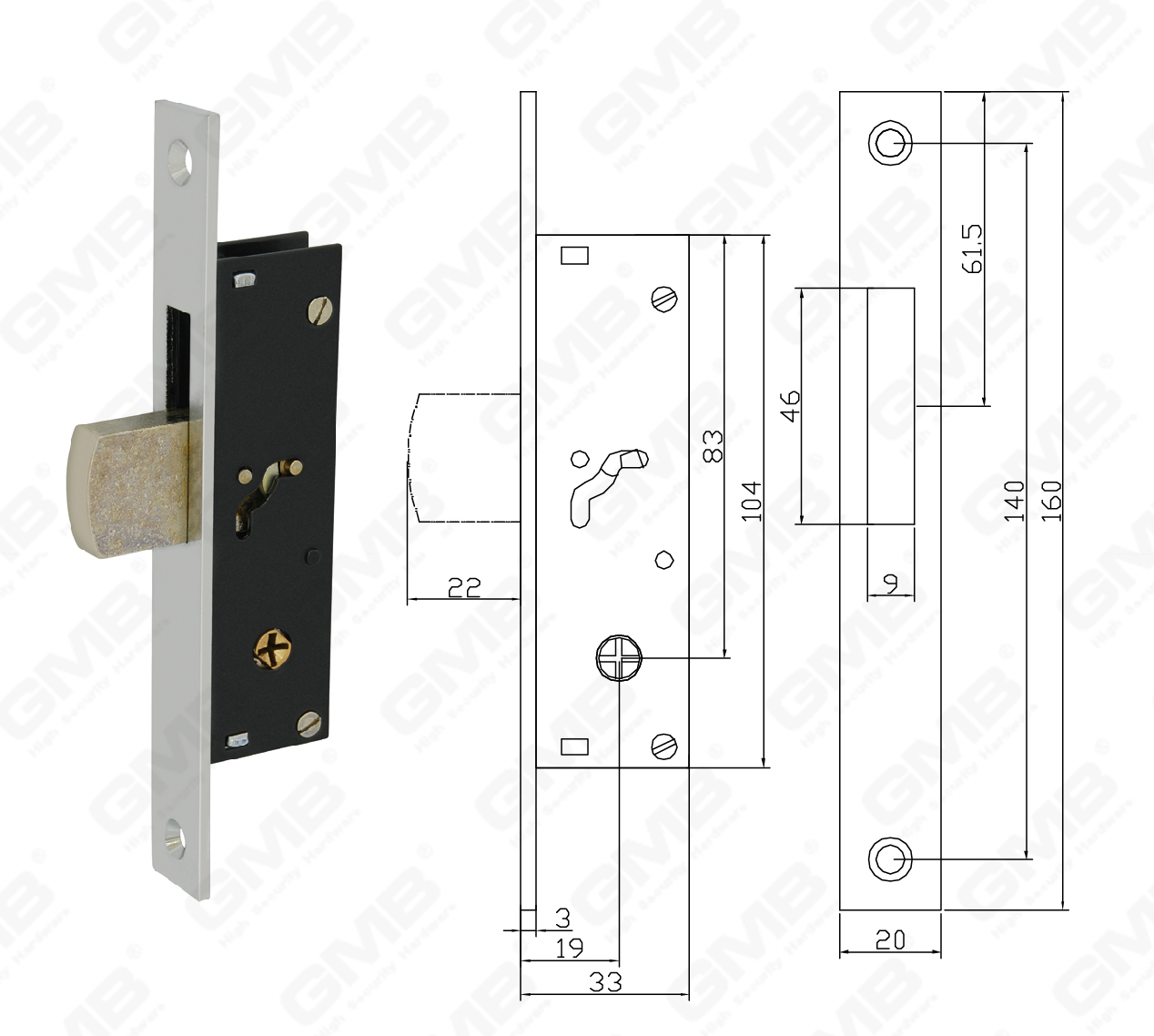 03 قفل ضيق_1684CD-46