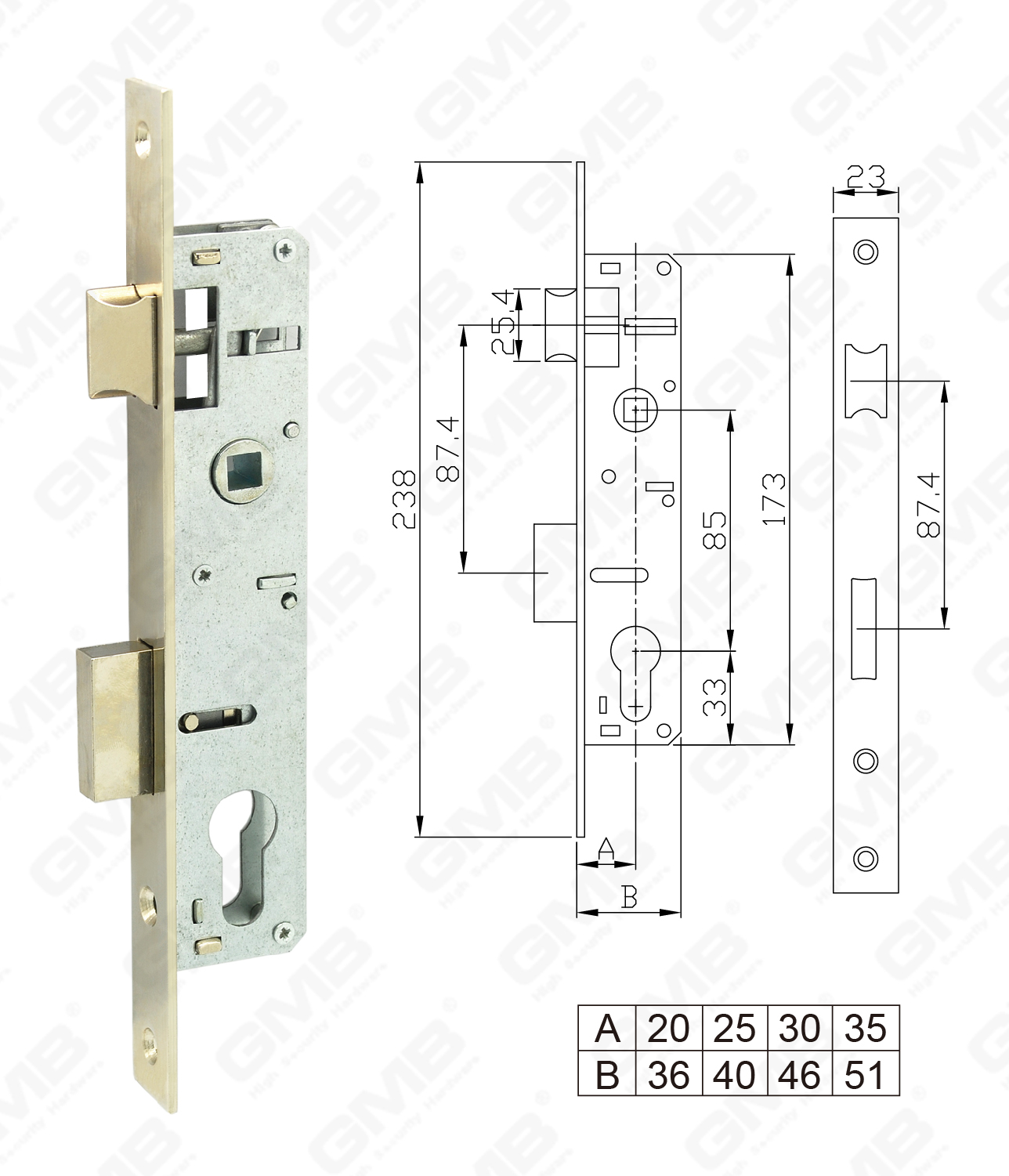 03 قفل ضيق_153-20-25-30-35-64.
