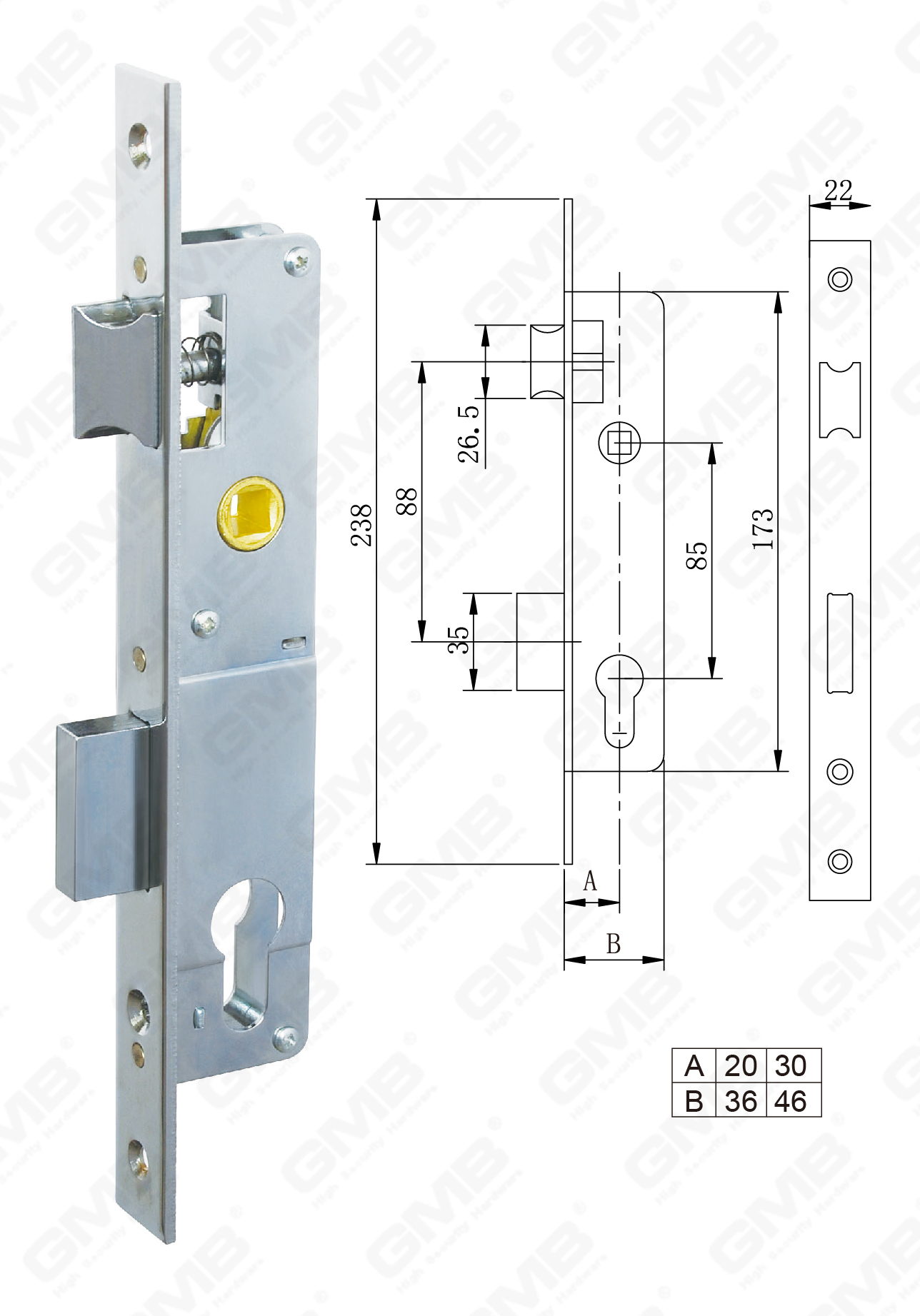03 القفل الضيق_720-730-88