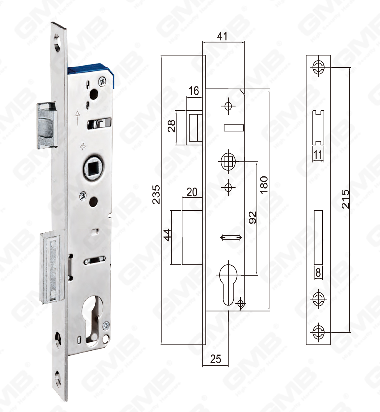 03 قفل ضيق_8805-92-96