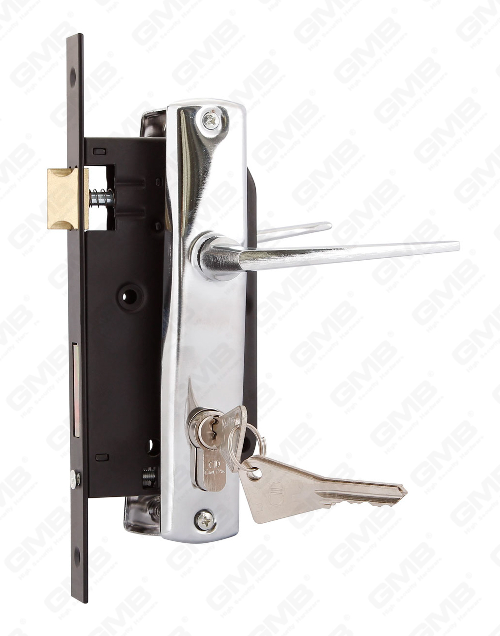 07 مجموعة القفل_108-68