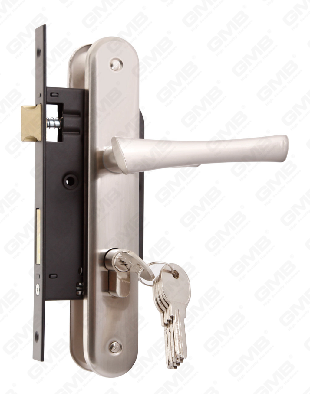 07 مجموعة القفل_1549-C-54