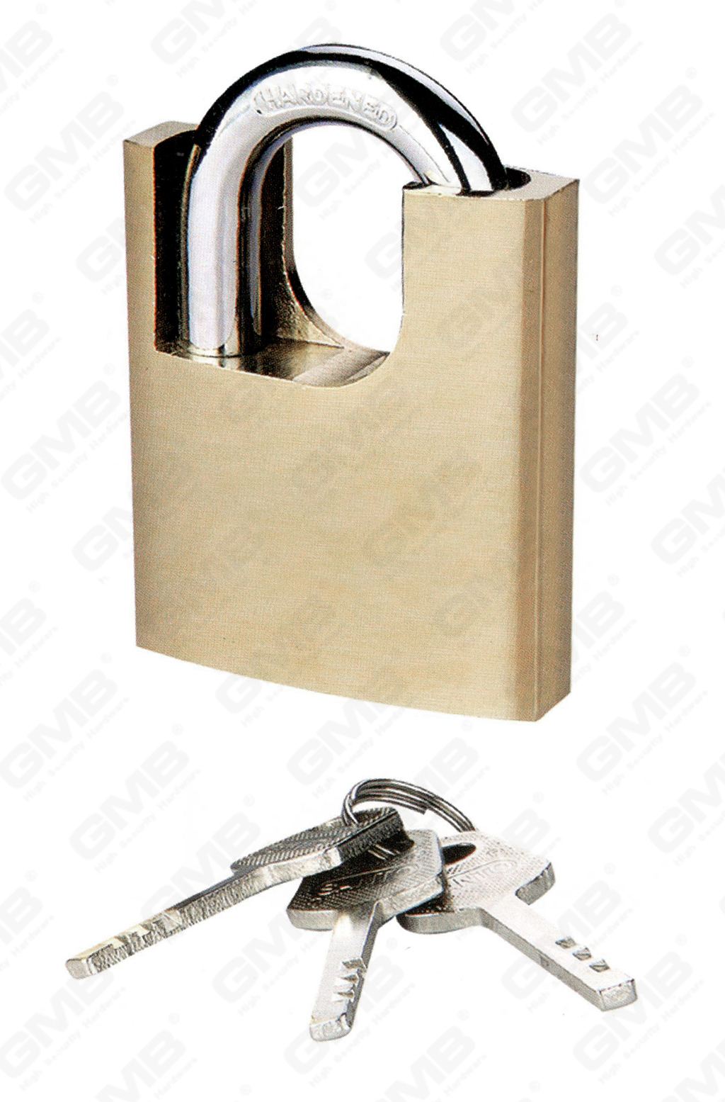 挂锁网站图2_【059】قفل قرص حديدي مطلي بالذهب ومحمي بالأصفاد - 34