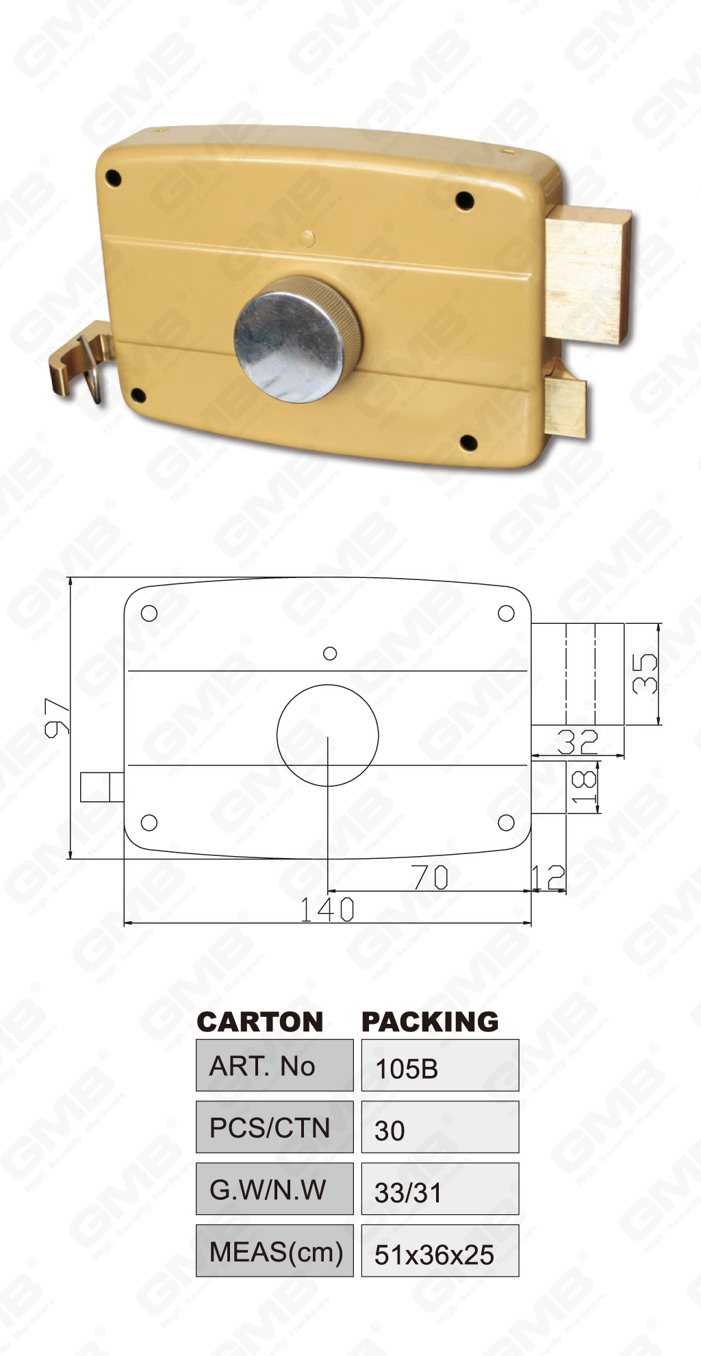 05 قفل الحافة_105B-44