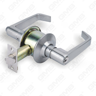 ANSI Standard Lock Lock Series (3431SN-ET)