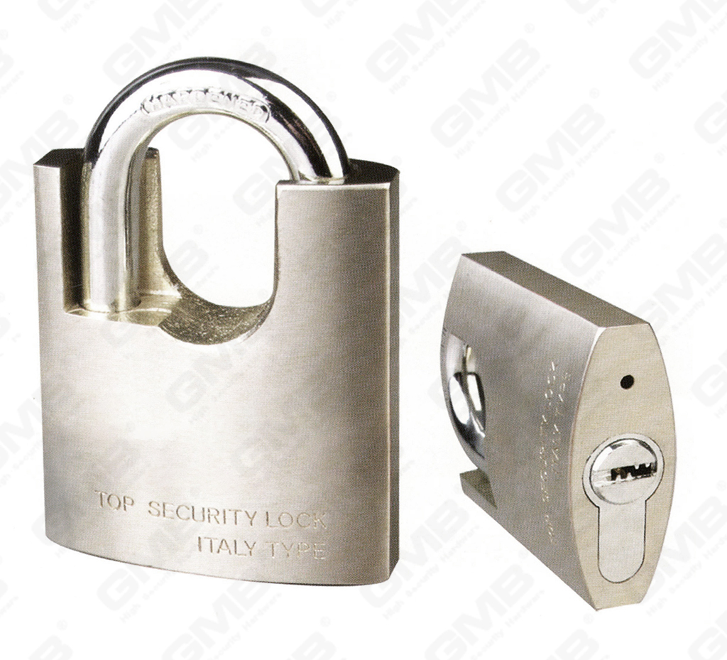 挂锁 网站 网站 1_ 【032】 قزم الحديد المحمي Padlock-72