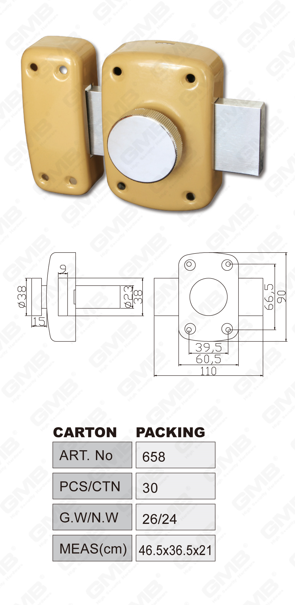 05 قفل الحافة_658-28