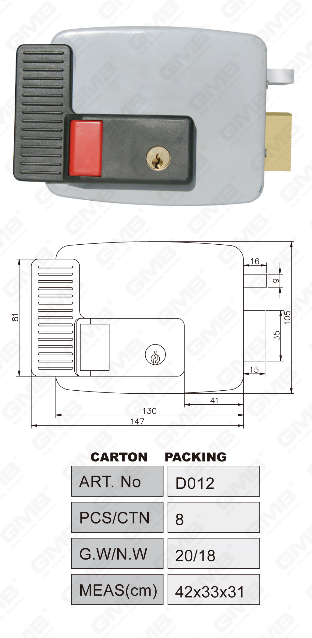 05 RIM LOCK_D012-65.