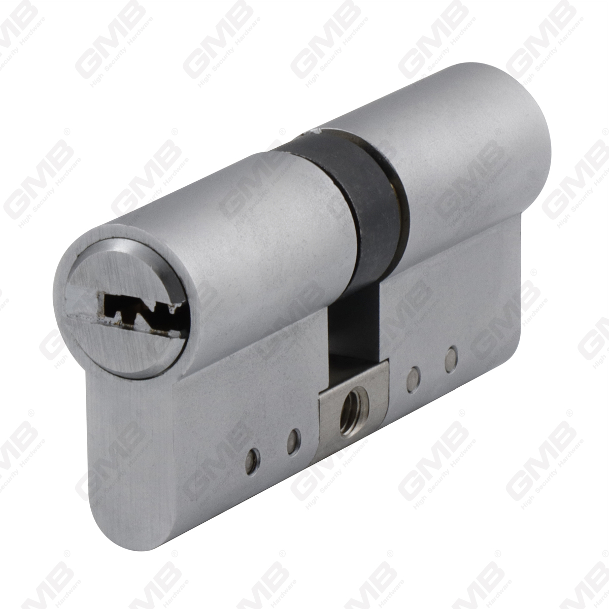 كيف تحل محل قفل الباب؟ دليل خطوة بخطوة