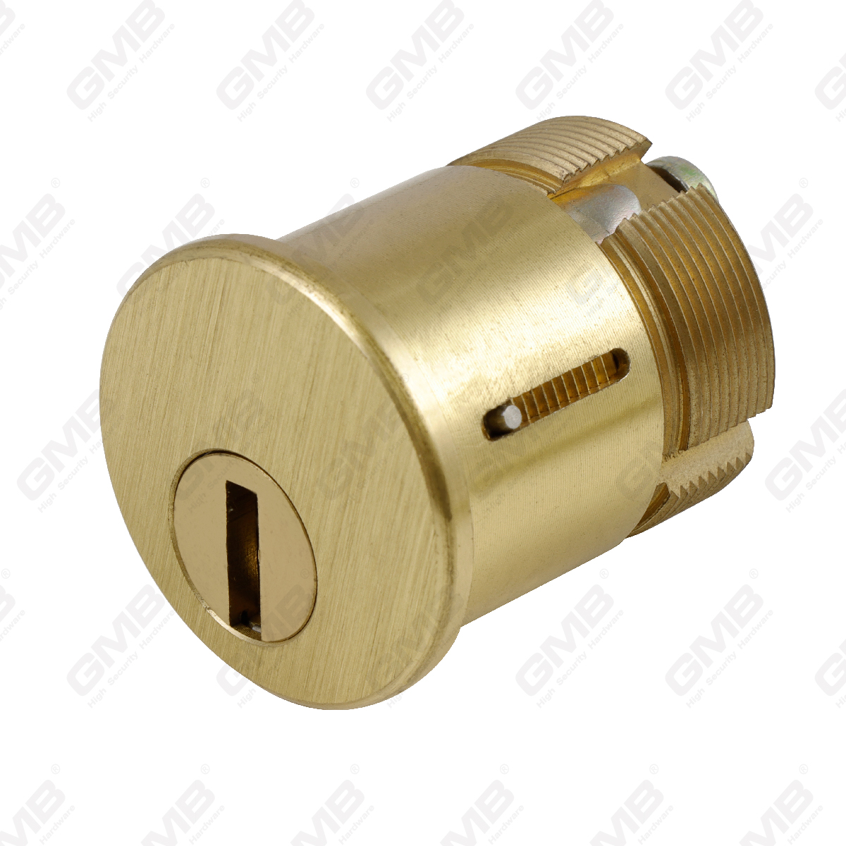  AB البناء kead bz extension cylinder （GMB-CY-38）