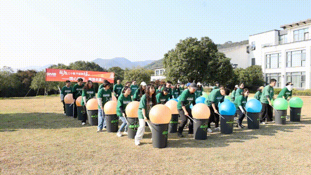 11月24日(1) 00_00_00-00_00_30