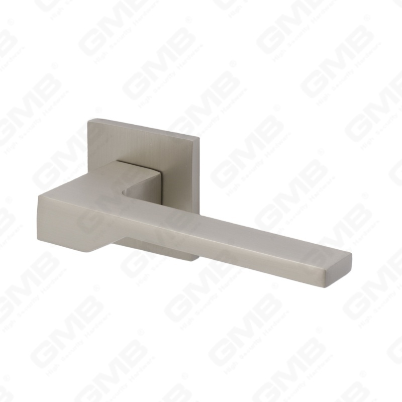 مقبض ألومنيوم_MG_2213