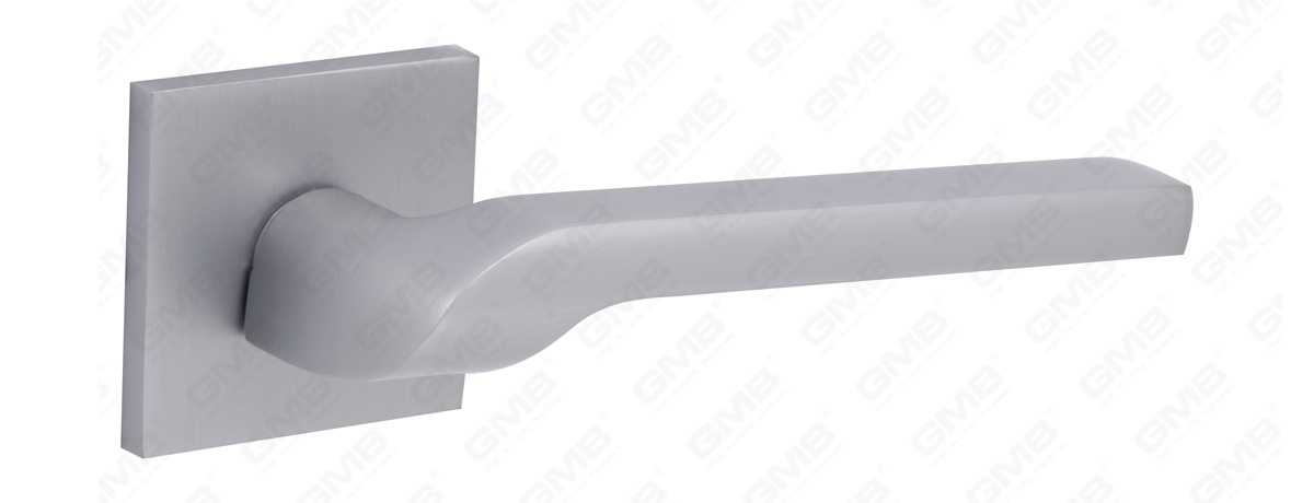 مقبض ألومنيوم_MG_5300